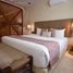 Appartement Studio à vendre à Cozumel, Quintana Roo, Cozumel