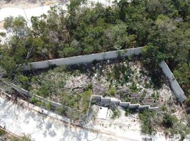  Grundstück zu verkaufen in Cozumel, Quintana Roo, Cozumel