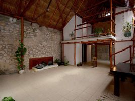  Grundstück zu verkaufen in Cozumel, Quintana Roo, Cozumel