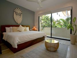 2 Schlafzimmer Appartement zu verkaufen in Cozumel, Quintana Roo, Cozumel, Quintana Roo