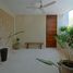 2 Schlafzimmer Appartement zu verkaufen in Cozumel, Quintana Roo, Cozumel, Quintana Roo