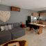 2 Schlafzimmer Appartement zu verkaufen in Cozumel, Quintana Roo, Cozumel, Quintana Roo