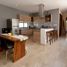 2 Schlafzimmer Appartement zu verkaufen in Cozumel, Quintana Roo, Cozumel, Quintana Roo