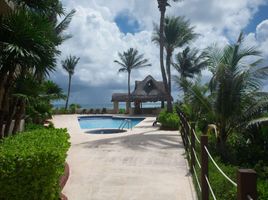 2 Habitación Departamento en venta en Othon P Blanco, Quintana Roo, Othon P Blanco