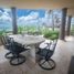 2 Habitación Departamento en venta en Othon P Blanco, Quintana Roo, Othon P Blanco