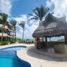 2 Habitación Departamento en venta en Othon P Blanco, Quintana Roo, Othon P Blanco