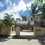 2 Habitación Departamento en venta en Othon P Blanco, Quintana Roo, Othon P Blanco