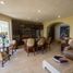2 Habitación Departamento en venta en Othon P Blanco, Quintana Roo, Othon P Blanco