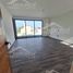 3 Bedroom House for sale in Morelia, Michoacan, Morelia, Michoacan
