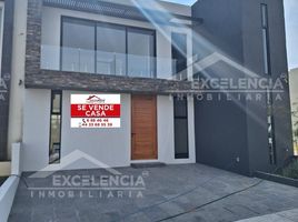3 Bedroom House for sale in Morelia, Michoacan, Morelia, Michoacan