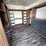 3 Bedroom House for sale in Morelia, Michoacan, Morelia, Michoacan