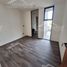 3 Bedroom House for sale in Morelia, Michoacan, Morelia, Michoacan