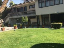  Grundstück zu verkaufen in Benito Juarez, Mexico City, Benito Juarez