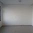 50 SqM Office for rent in Tlahuac, Mexico City, Tlahuac