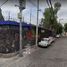 3 Schlafzimmer Haus zu verkaufen in Coyoacan, Mexico City, Coyoacan