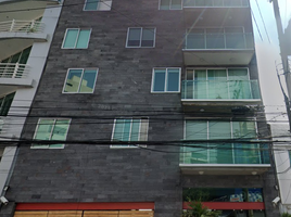 3 Schlafzimmer Appartement zu verkaufen in Miguel Hidalgo, Mexico City, Miguel Hidalgo
