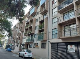 Appartement 2 chambre à vendre à Tultitlan, Mexico, Tultitlan