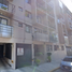 Appartement 2 chambre à vendre à Tultitlan, Mexico, Tultitlan