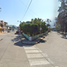 3 Bedroom House for sale in Acultzingo, Veracruz, Acultzingo