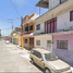 3 Bedroom House for sale in Acultzingo, Veracruz, Acultzingo