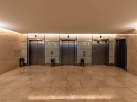 939.92 m² Office for rent in México, Naucalpan De Juarez, México, México