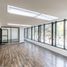 939.92 m² Office for rent in México, Naucalpan De Juarez, México, México