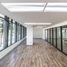 939.92 m² Office for rent in México, Naucalpan De Juarez, México, México