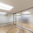 939.92 m² Office for rent in México, Naucalpan De Juarez, México, México