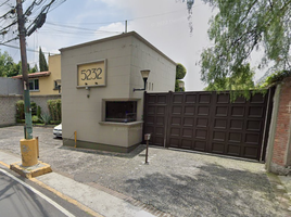 4 Schlafzimmer Wohnung zu verkaufen in Cuajimalpa De Morelos, Mexico City, Cuajimalpa De Morelos