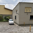 4 Schlafzimmer Wohnung zu verkaufen in Cuajimalpa De Morelos, Mexico City, Cuajimalpa De Morelos