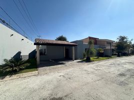 3 Schlafzimmer Wohnung zu verkaufen in Zapopan, Jalisco, Zapopan