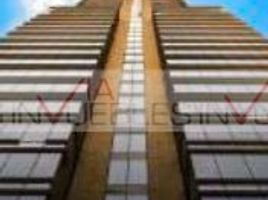167 m² Office for rent in México, Monterrey, Nuevo León, México