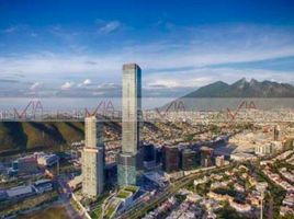 150 m² Office for rent in Monterrey, Nuevo Leon, Monterrey