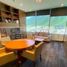 150 m² Office for rent in Monterrey, Nuevo Leon, Monterrey