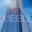 150 m² Office for rent in Monterrey, Nuevo Leon, Monterrey