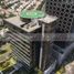 200 m² Office for rent in México, Monterrey, Nuevo León, México