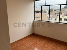 2 Habitación Apartamento en venta en Lima, Lima, El Agustino, Lima