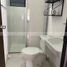 3 Bedroom Condo for rent in Monterrey, Nuevo Leon, Monterrey