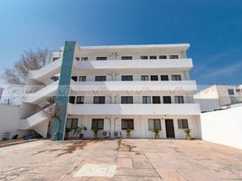 3 Bedroom Condo for rent in Monterrey, Nuevo Leon, Monterrey