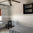 3 Bedroom Condo for rent in Monterrey, Nuevo Leon, Monterrey