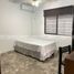 3 Bedroom Condo for rent in Monterrey, Nuevo Leon, Monterrey