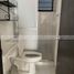 3 Bedroom Condo for rent in Monterrey, Nuevo Leon, Monterrey