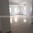 645 m² Office for sale in Nuevo Leon, San Pedro Garza Garcia, Nuevo Leon