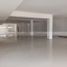 645 m² Office for sale in Nuevo Leon, San Pedro Garza Garcia, Nuevo Leon