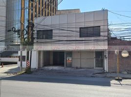 645 m² Office for sale in Nuevo Leon, San Pedro Garza Garcia, Nuevo Leon