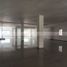 645 m² Office for sale in Nuevo Leon, San Pedro Garza Garcia, Nuevo Leon