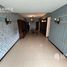 3 Habitación Apartamento en venta en Quilmes, Buenos Aires, Quilmes