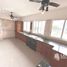 3 Habitación Apartamento en venta en Quilmes, Buenos Aires, Quilmes