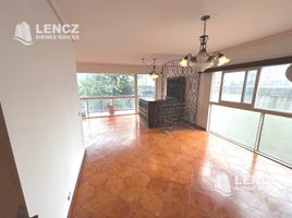 3 Habitación Apartamento en venta en Quilmes, Buenos Aires, Quilmes