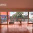 3 Habitación Apartamento en venta en Quilmes, Buenos Aires, Quilmes